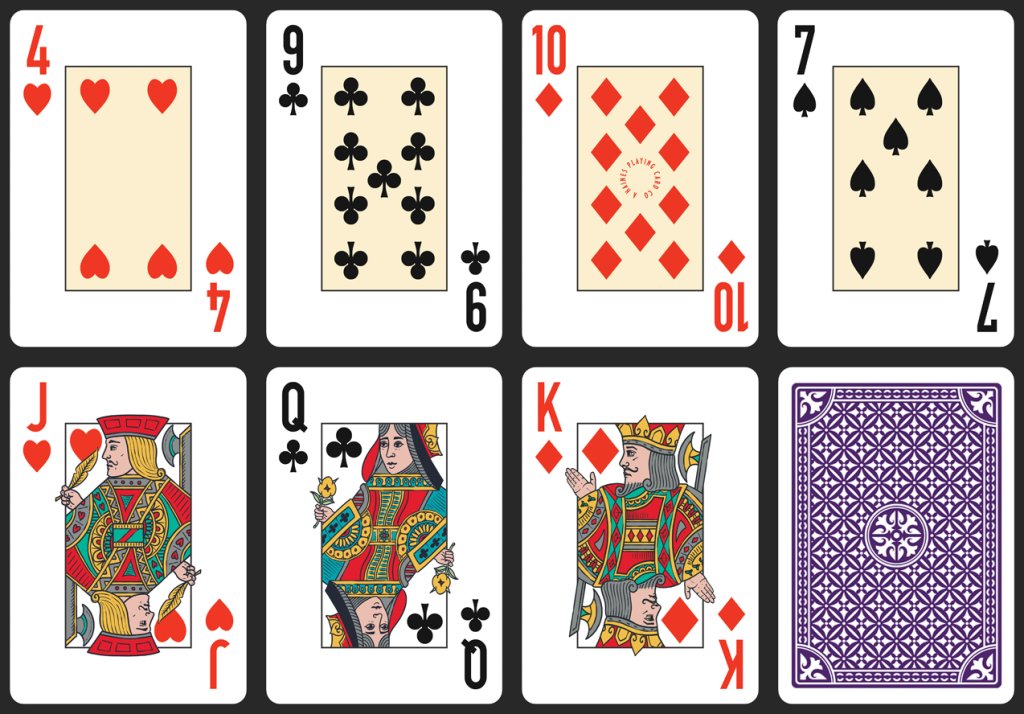 nu courts q1.jpg