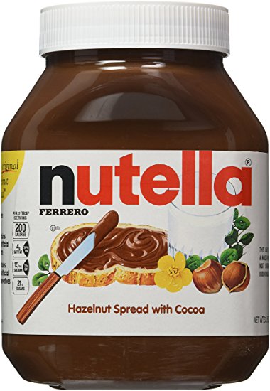 nutella.jpg