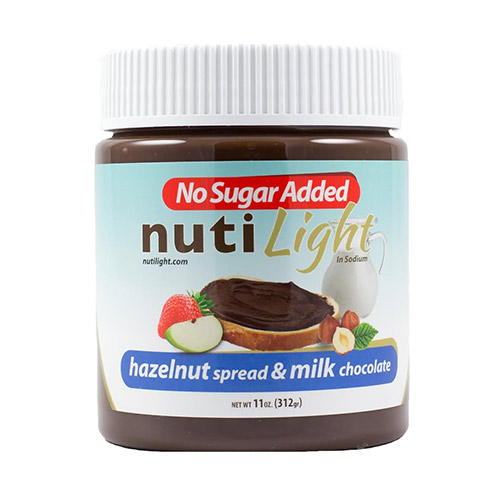 Nutilight_HazelnutMilkChocolate.jpg