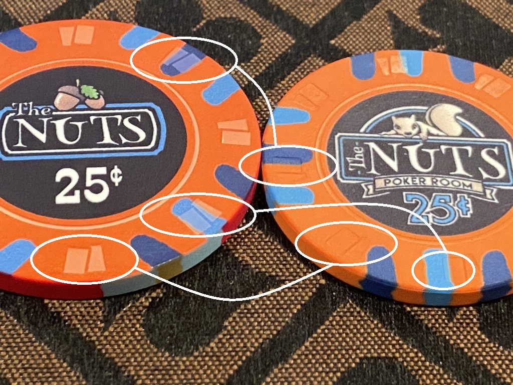 NUTS $0.25 chips.jpeg