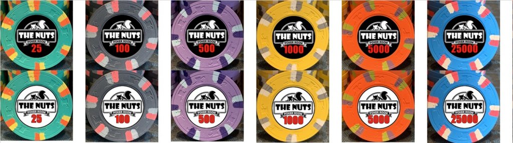 NUTS TWO SIDED SAMPLE SET.jpg