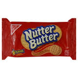 nutterbutter.png