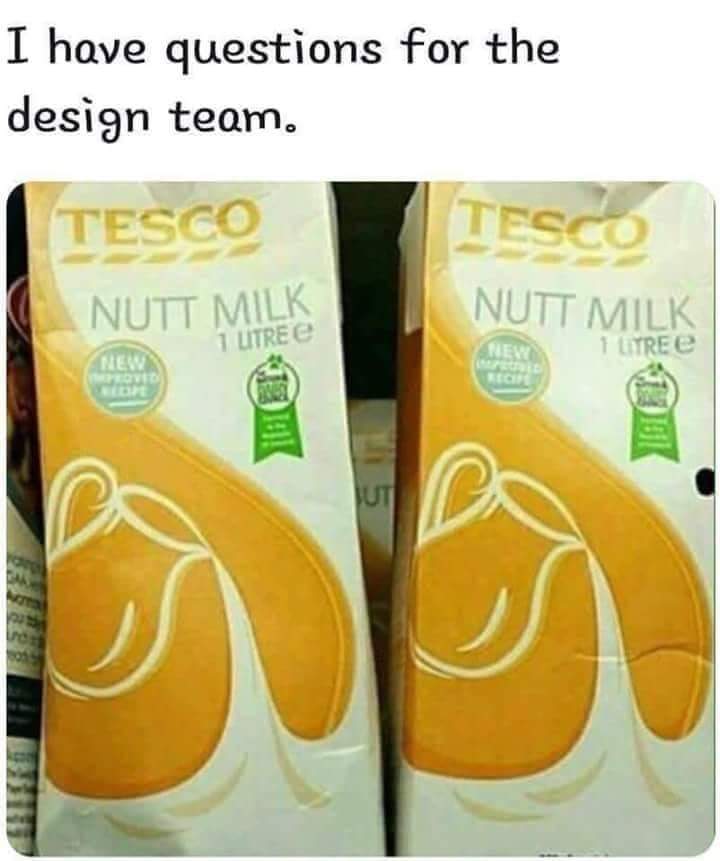 nuttmilk.jpg