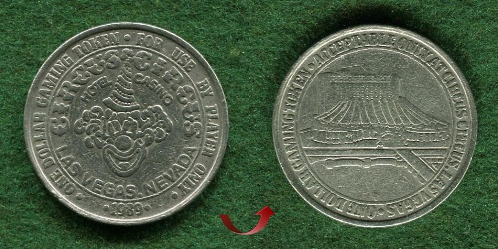 nv - circuscircus token 1989.jpg