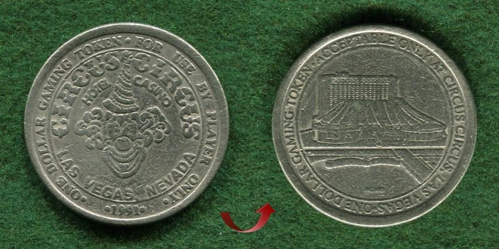 nv - circuscircus token 1991.jpg