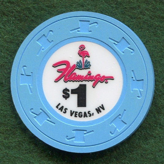 nv - flamingo 2.jpg