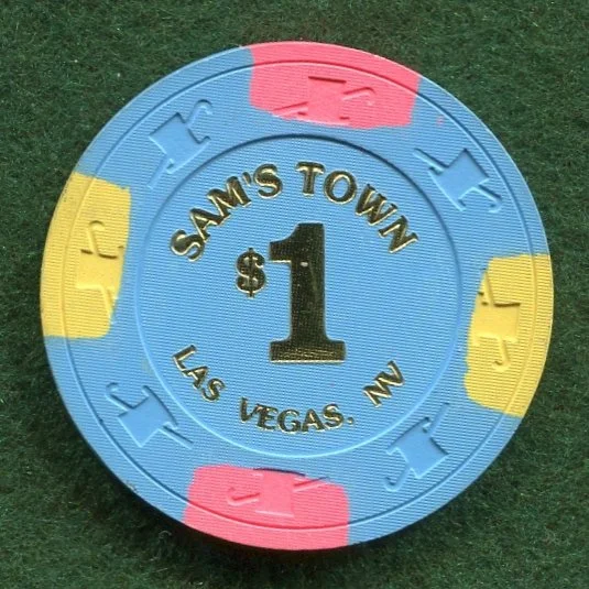 nv - sams town4.webp