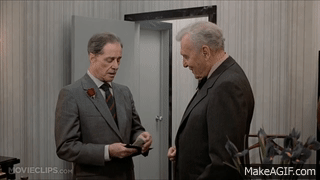 nwIm8r.gif