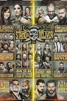 NXT_TakeOver_(2021)_poster2.jpg