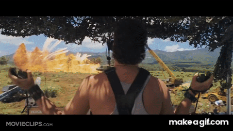 nXUDqe.gif