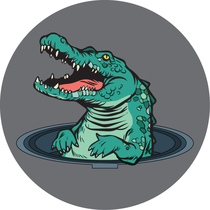NYC Alligator Button PREVIEW_alligator.jpg
