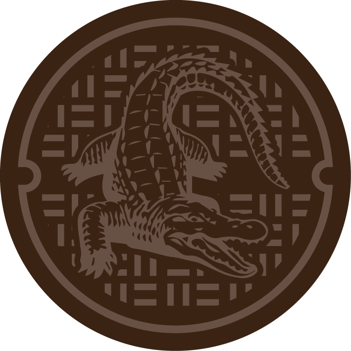 NYC Alligator Button PREVIEW_sewer.jpg