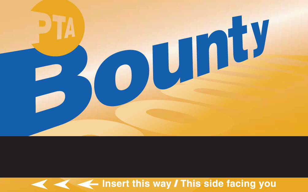 NYC Bounty 85x53mm-PREVIEW-01.jpg