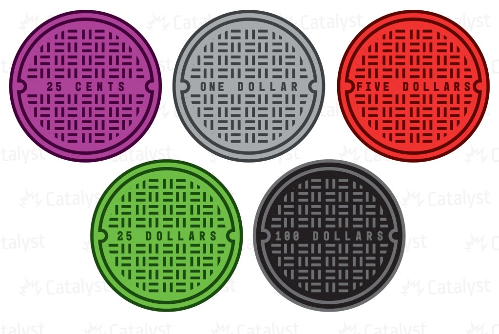 NYC Sewer-PREVIEW_back.jpg