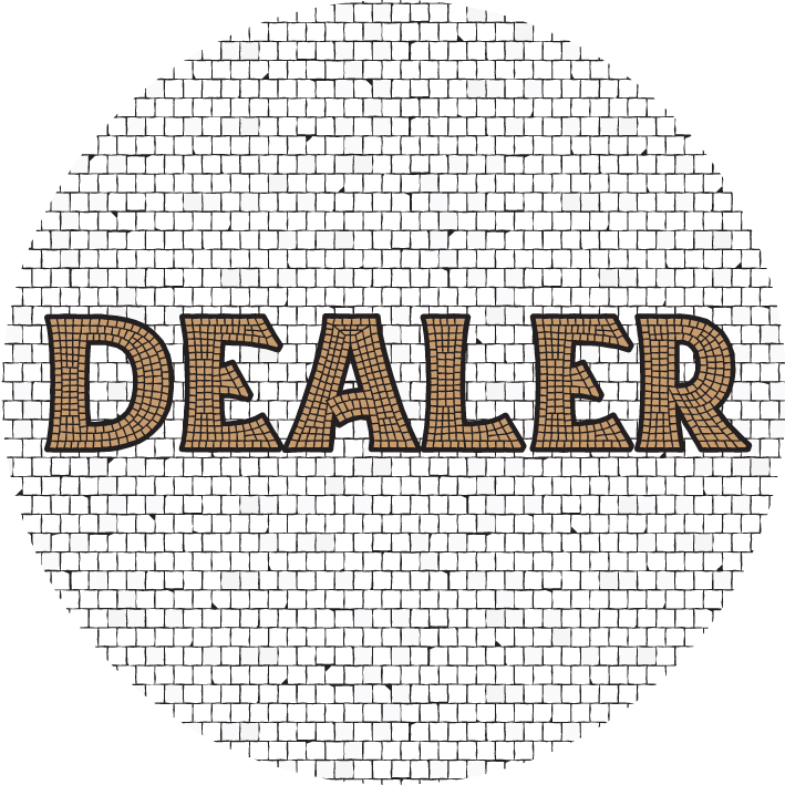 NYC Tourney Dealer-PREVIEW-02.jpg