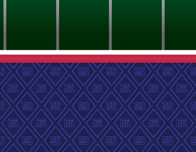 NYG_FELT_Helmets_Dim_field_close.jpg