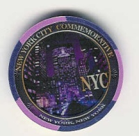nyny.jpg