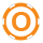 o.png