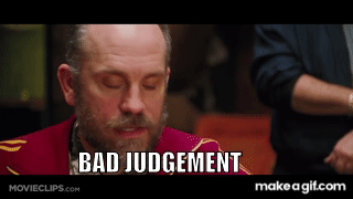 O6gI2n.gif