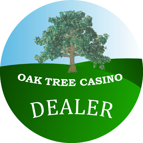 oak tree 1 button.png