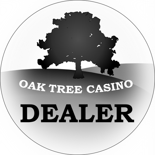 oak tree gray button fade.png