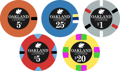 Oakland_Lounge.jpg