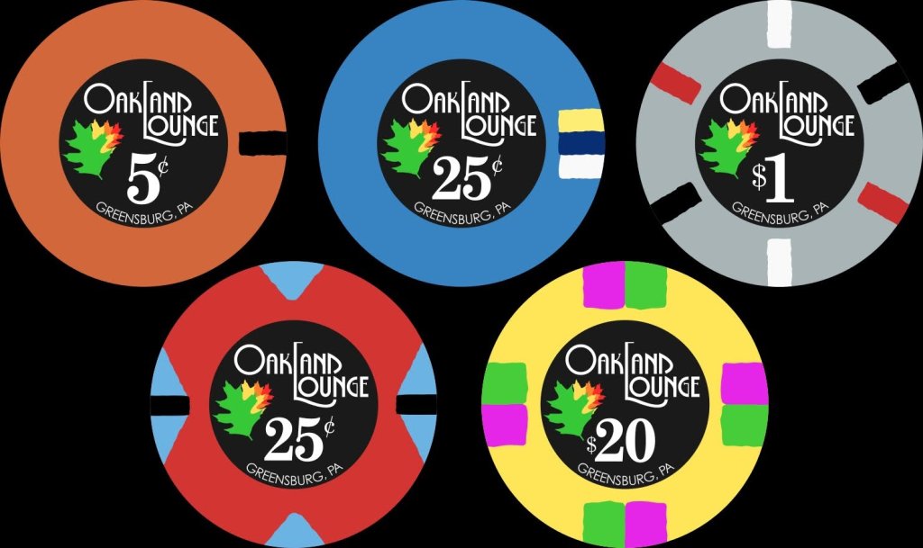 Oakland_Lounge.jpg