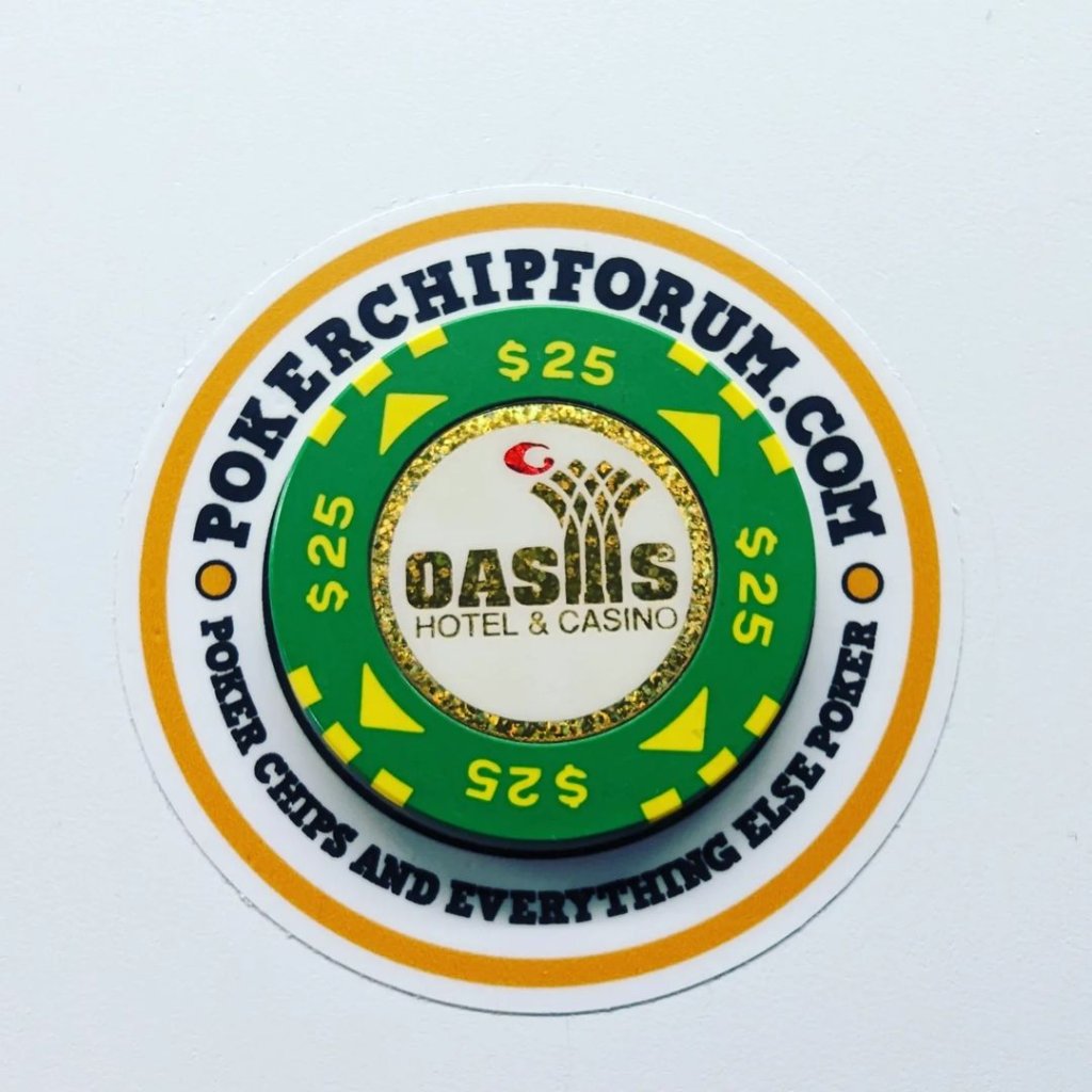 oasis-25-budjones-v7s.jpg