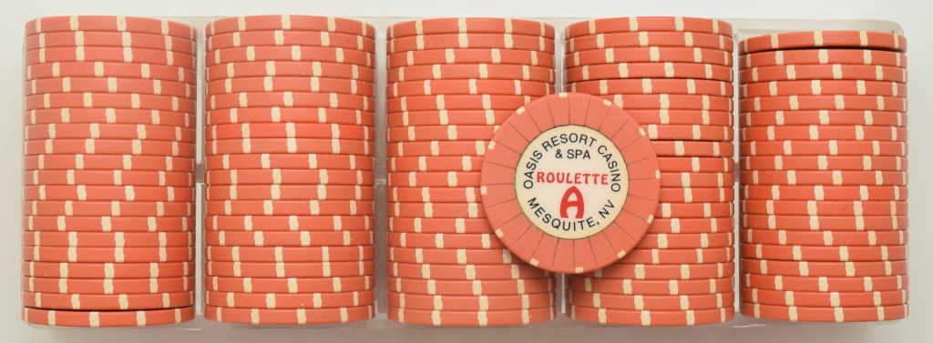 Oasis A Roulette (3).png