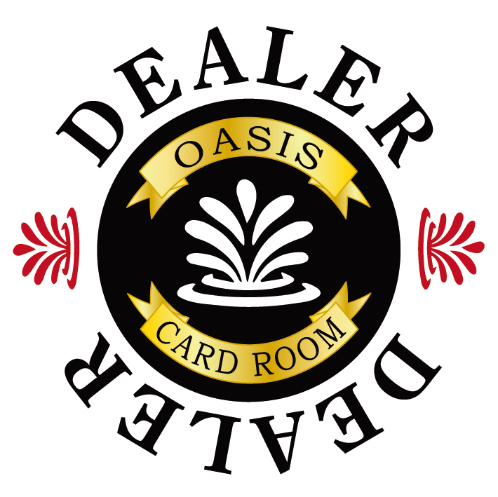 Oasis dealer button-2.png