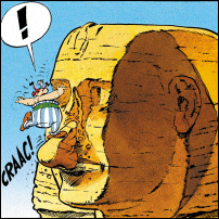 Obelix sphinx.gif