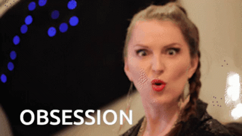 obsession-sistos.gif