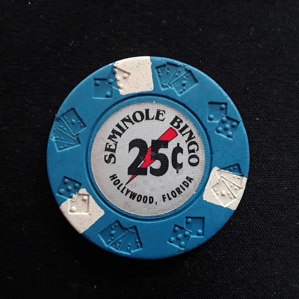OBVERSE (1).webp