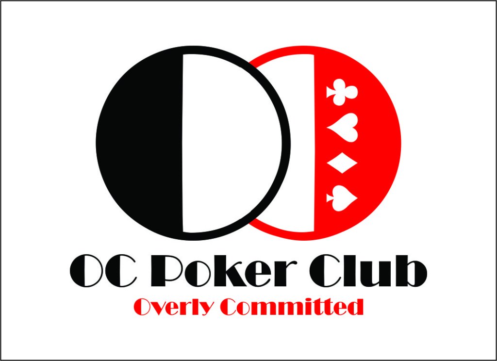 OC Poker Clubl.jpg