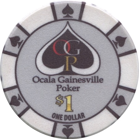 Ocala Gainesville Poker.jpg