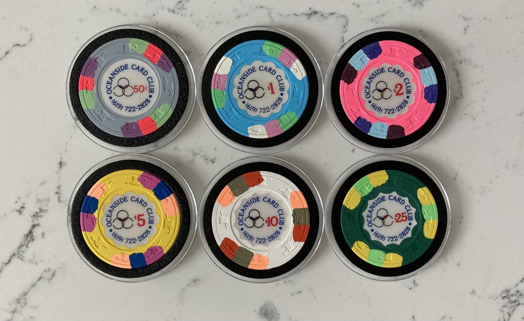 OCC cash - sample.jpg
