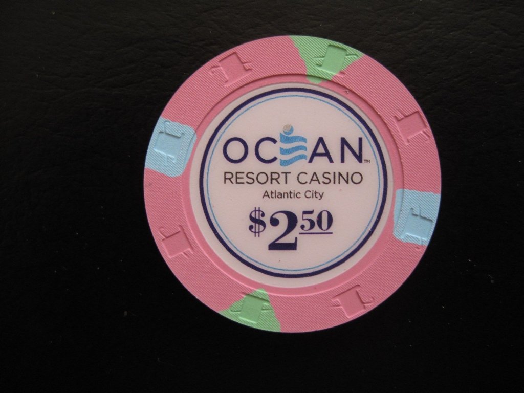 ocean resort chip.jpg