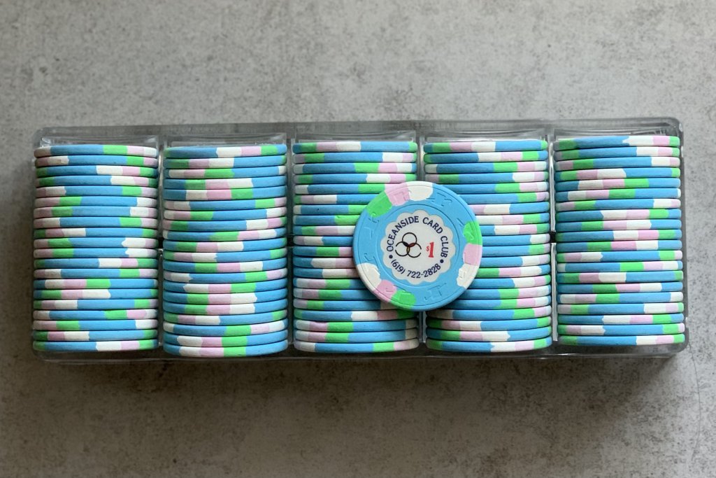 Oceanside Card Club - $1_01.jpg