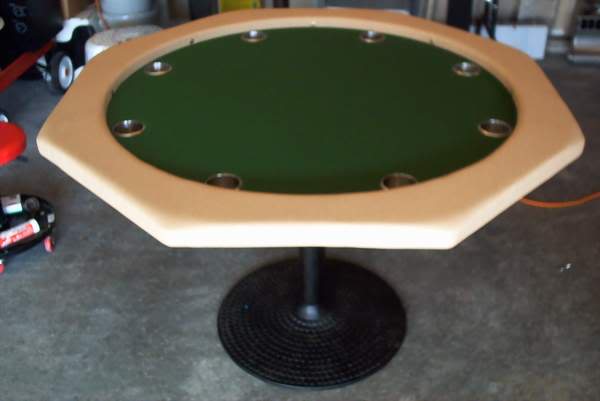 octagonss1.jpg