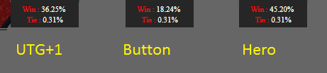 odds.png
