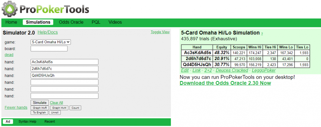 odds.png