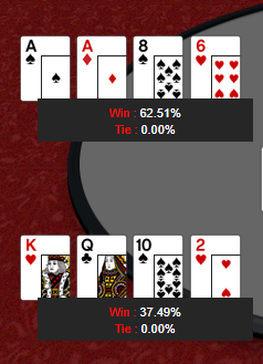 odds.png