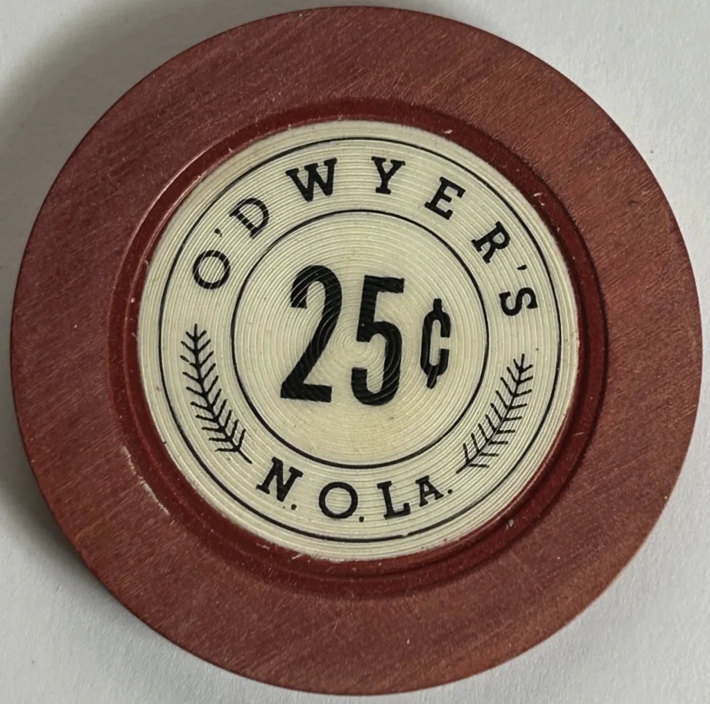 Odwyers.webp