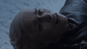 OffensiveRespectfulFiddlercrab-max-1mb.gif