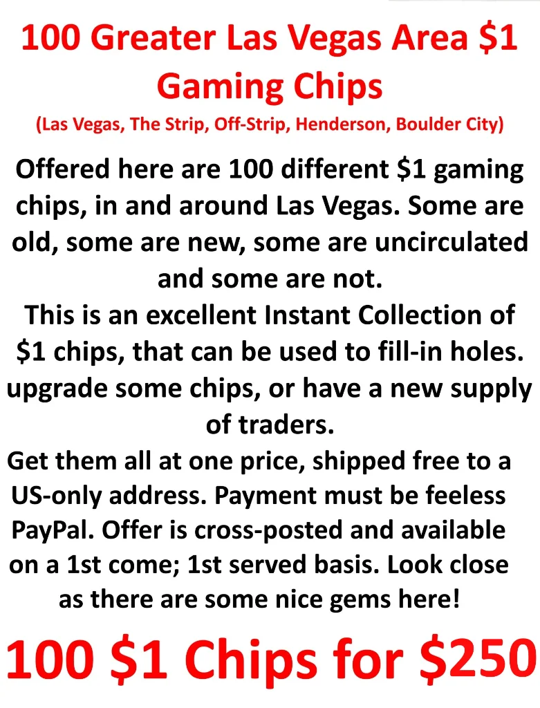 Offer.webp