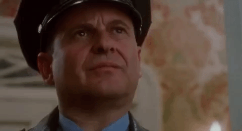 Ogr (1).gif