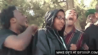 ohhhh-meme-gif-4.gif