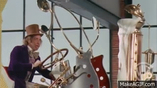 oHuZBA.gif
