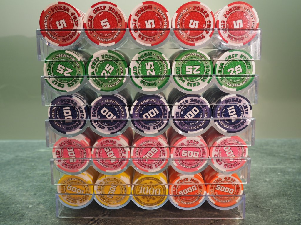 235460
