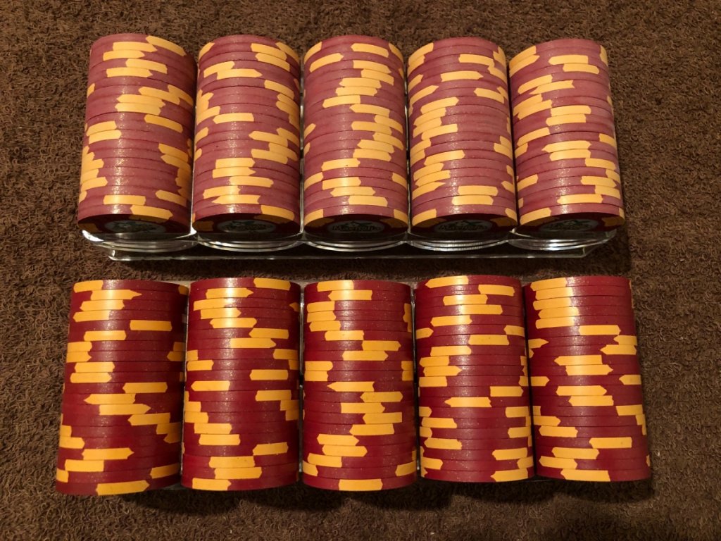 oiling5s2.jpg